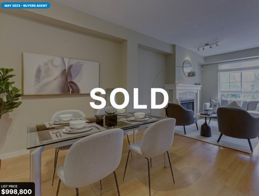 Sold-by-Navid-65 2978 Whisper Way