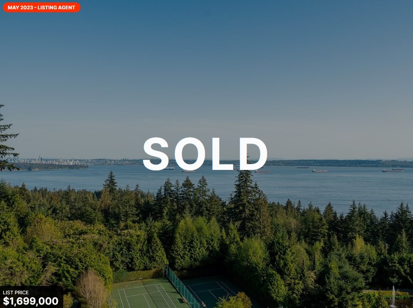 Sold-by-Navid-702 3131 Deer Ridge Drive