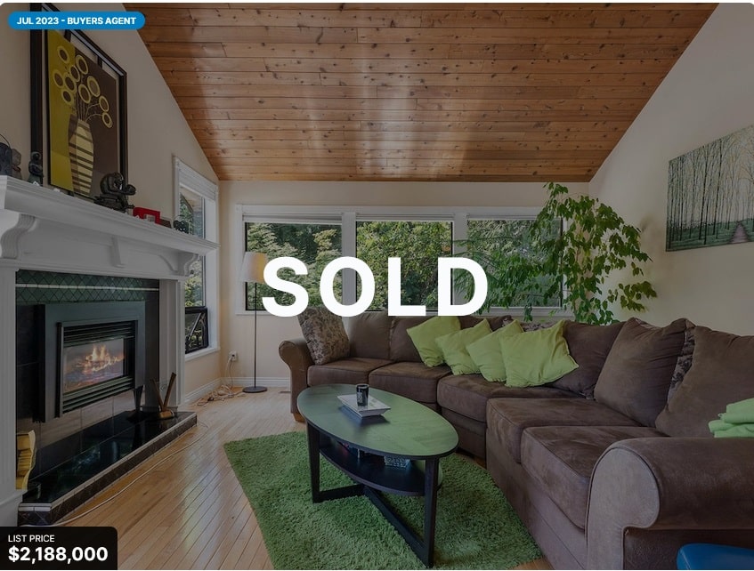 Sold-by-Navid-730 E Kings Road