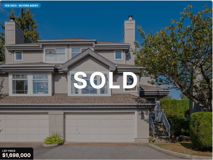 Sold-by-Navid-851-Roche-Point-Drive