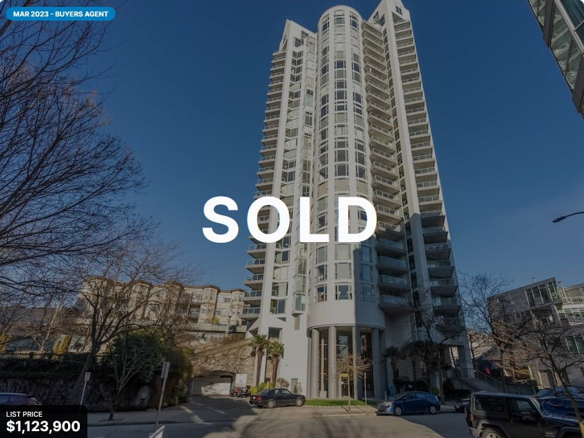 Sold-by-Navid-903 120 W 2nd Street