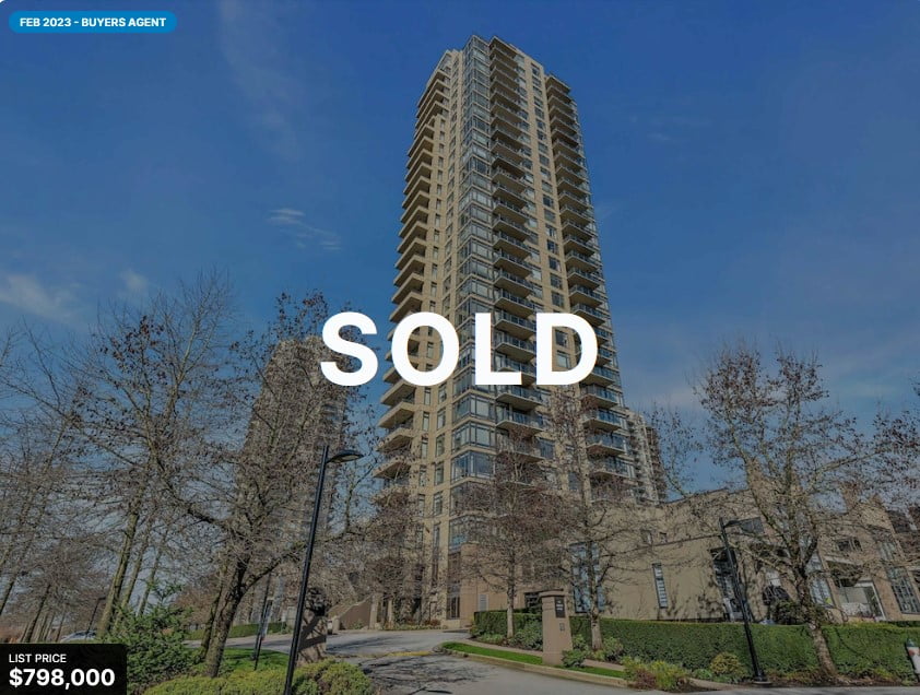Sold-by-Navid-903-2355-Madison-Avenue
