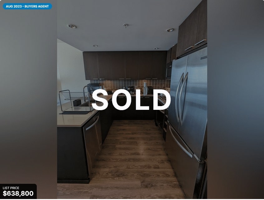 Sold-by-Navid-Hakimi-1803 2975 Atlantic Avenue