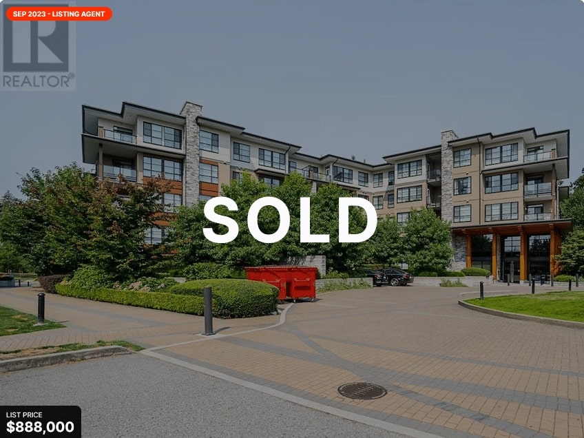 Sold-by-Navid-Hakimi-207-1151-Windsor-Mews