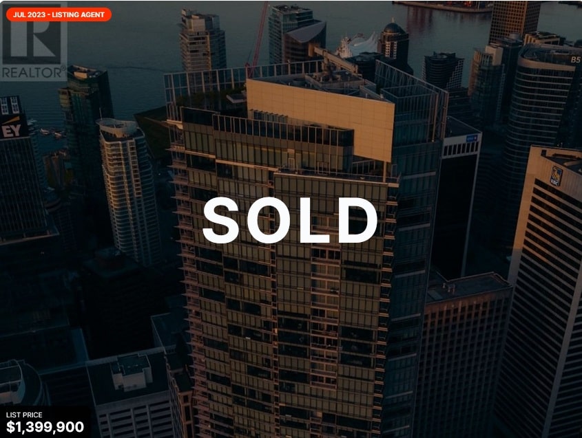 Sold-by-Navid-Hakimi-2708 1111 Alberni Street