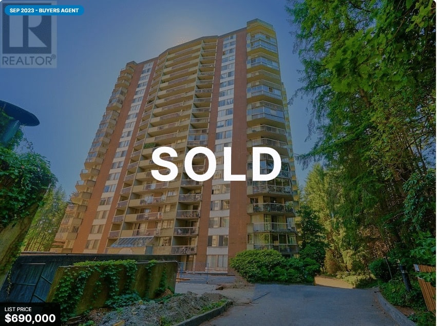 Sold-by-Navid-608--2024-Fullerton-Avenue