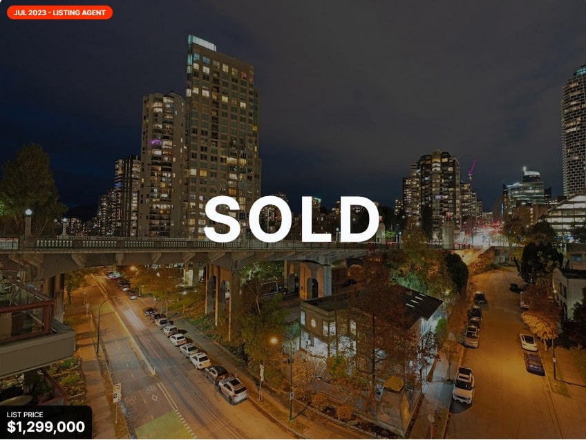 Sold-by-Navid-Hakimi-705 1000 Beach Avenue