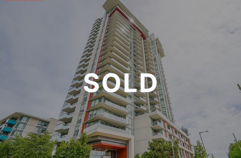 Sold-by-Navid-1503-1550-Fern-Street