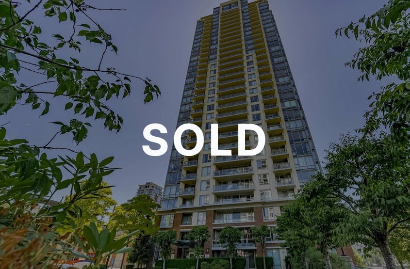 Sold-by-Navid-3007-9888-Cameron-Street