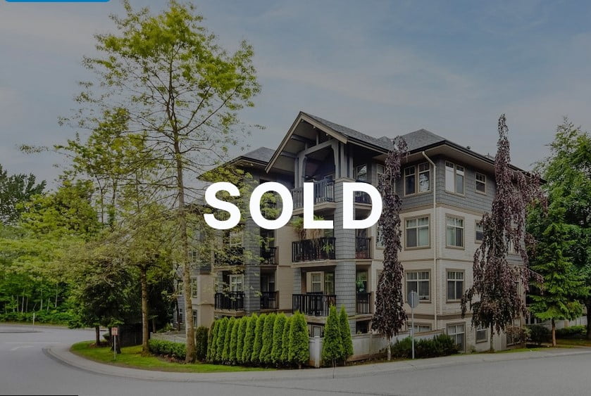 Sold-by-Navid-406-2998-Silver-Springs-Boulevard