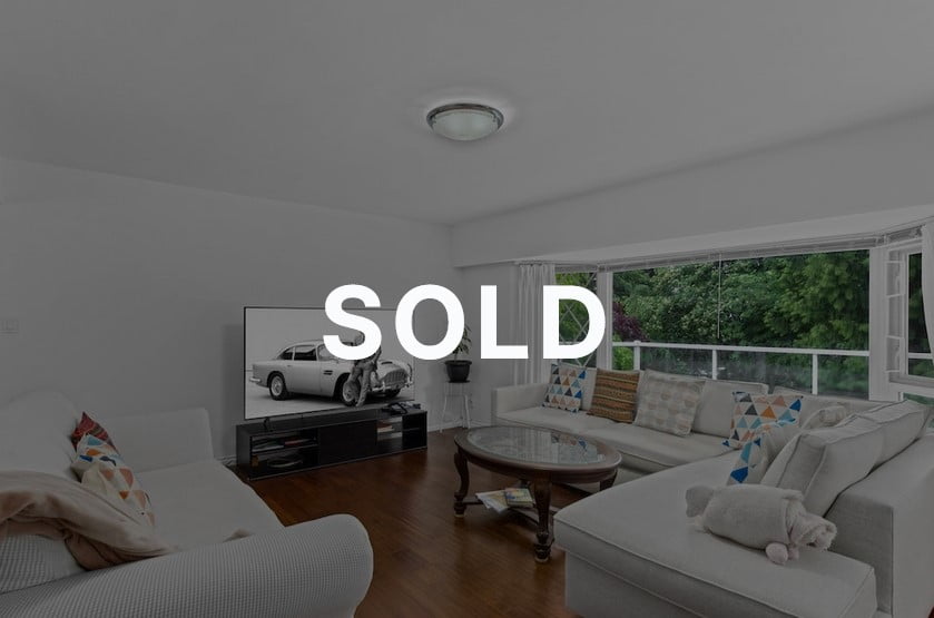 Sold-by-Navid-4735-Cedarcrest-Avenue