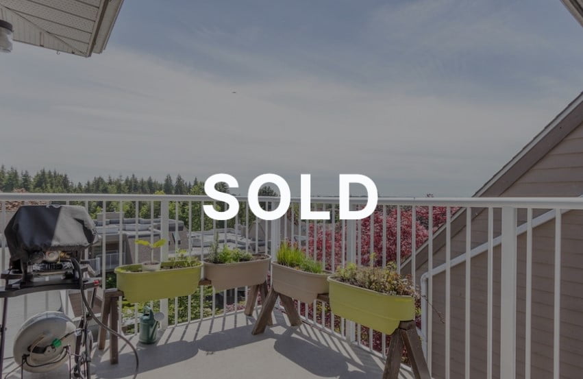 Sold-by-Navid-610-1000-Bowron-Court