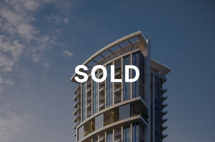 Sold-by-Navid-807-1500-Fern-Street