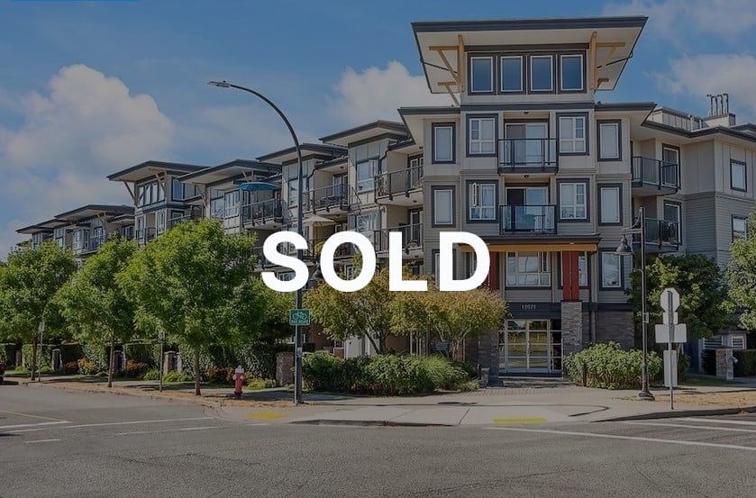 Sold-by-Navid-106-12075-Edge-Street