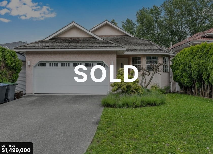 Sold-by-Navid-1066-Yarmouth-Street