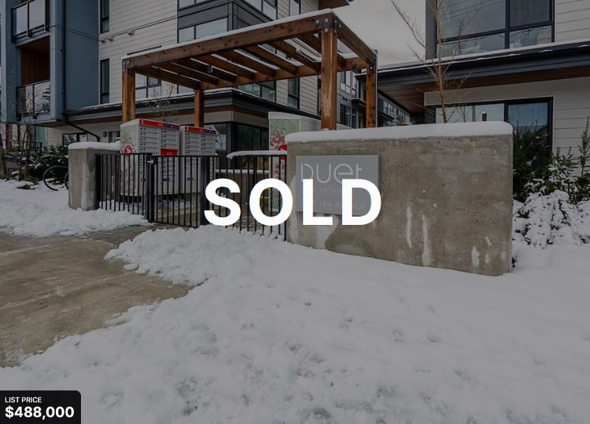 Sold-by-Navid-109-708 Lea Avenue