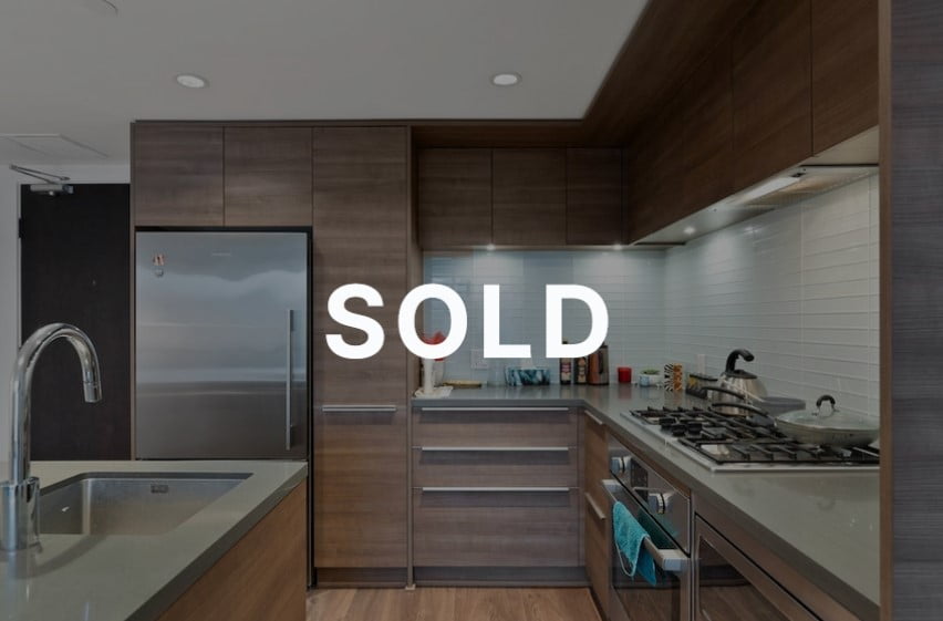 Sold-by-Navid-1101-1550-Fern-Street