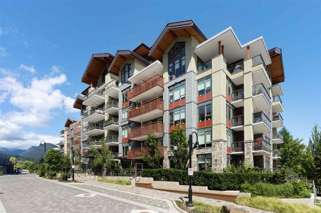 Sold-by-Navid-113-2738-Library-Lane