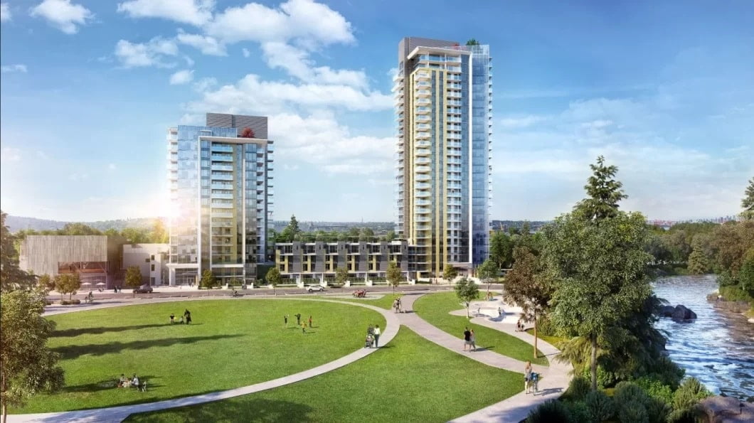 Sold-by-Navid-1401-Hunter-St-Hunter-Project