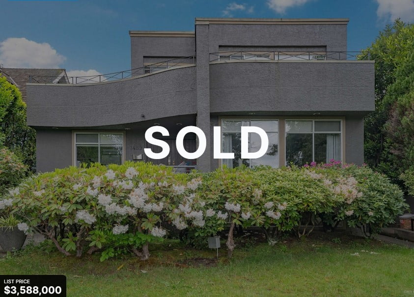 Sold-by-Navid-1489-Haywood-Avenue