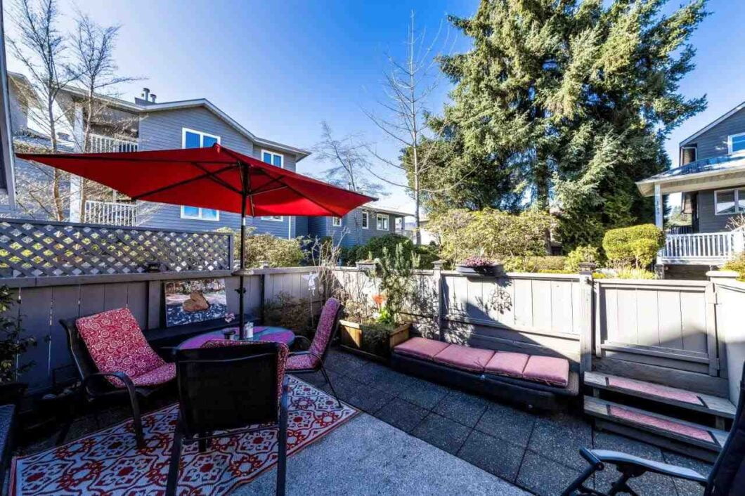 Sold-by-Navid-1537-BOWSER-AVE