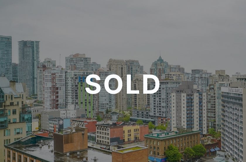 Sold-by-Navid-1905-1189-Howe-Street