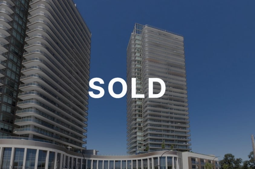 Sold-by-Navid-1908-5333-Goring-Street