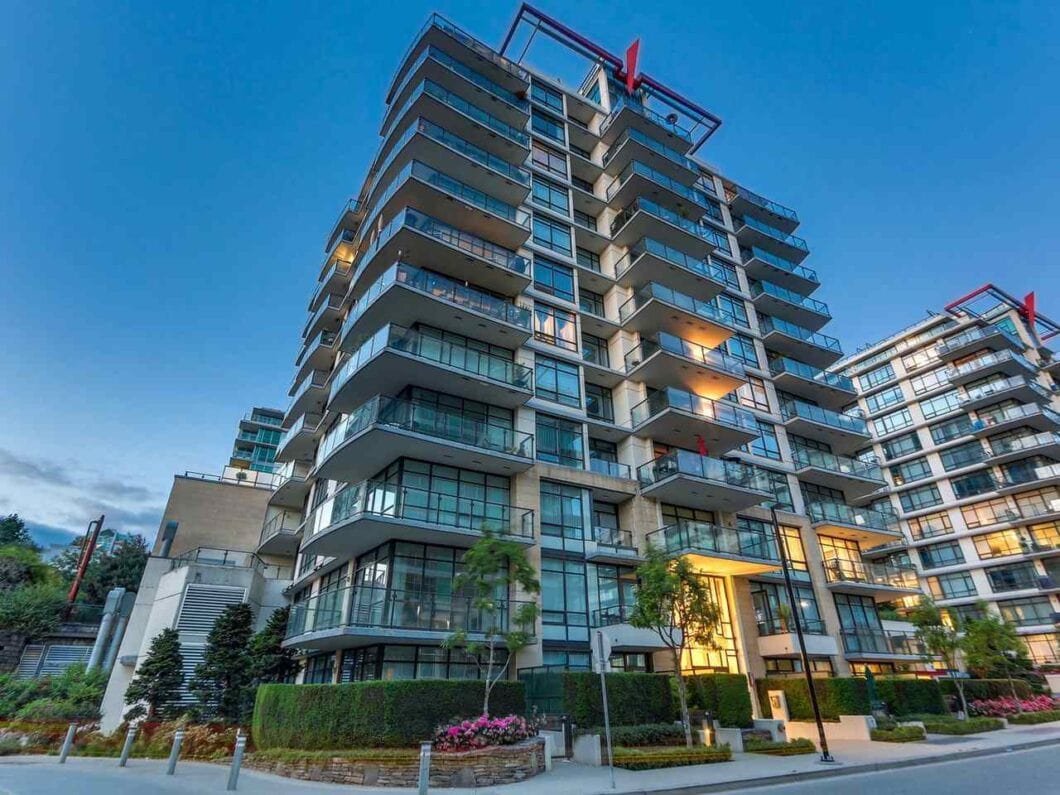 Sold-by-Navid-202-162-Victory-Ship-Way