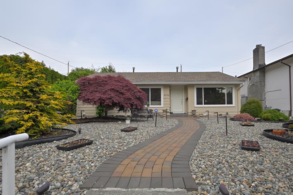 Sold-by-Navid-2032-West-Drive