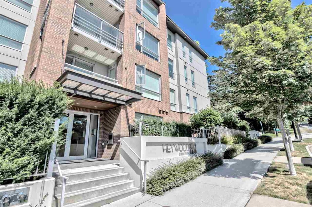 Sold-by-Navid-207-1621-Hamilton-Avenue