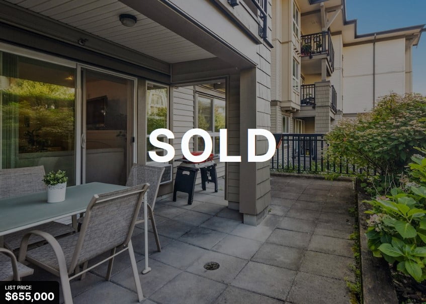 Sold-by-Navid-208 3082 Dayanee Springs Boulevard