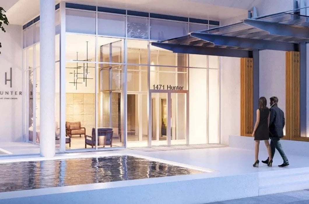 Sold-by-Navid-2302-Hunter-at-Lynn-Creek