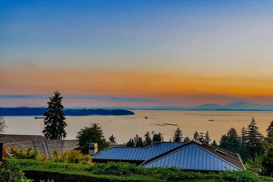 Sold-by-Navid-2707-Rosebery-Ave