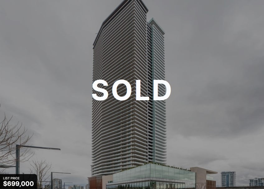 Sold-by-Navid-2908 4650 Brentwood Boulevard