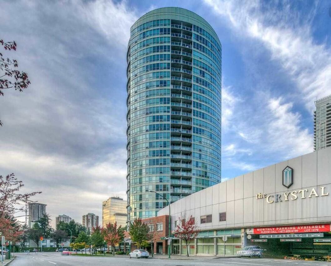 Sold-by-Navid-3001-6088-Willingdon-Avenue