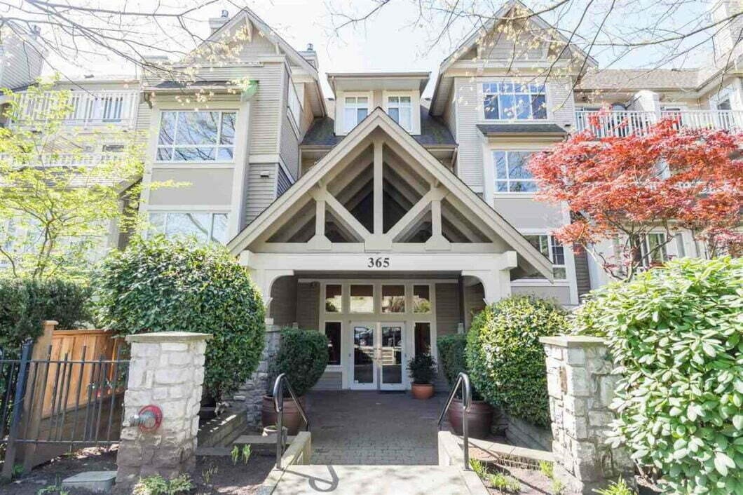 Sold-by-Navid-301-365-E-1st-AVE