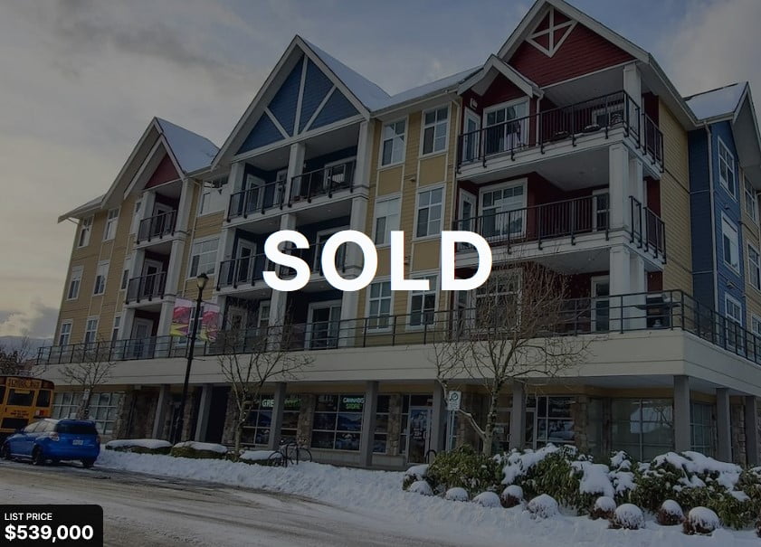 Sold-by-Navid-307 1336 Main Street 2