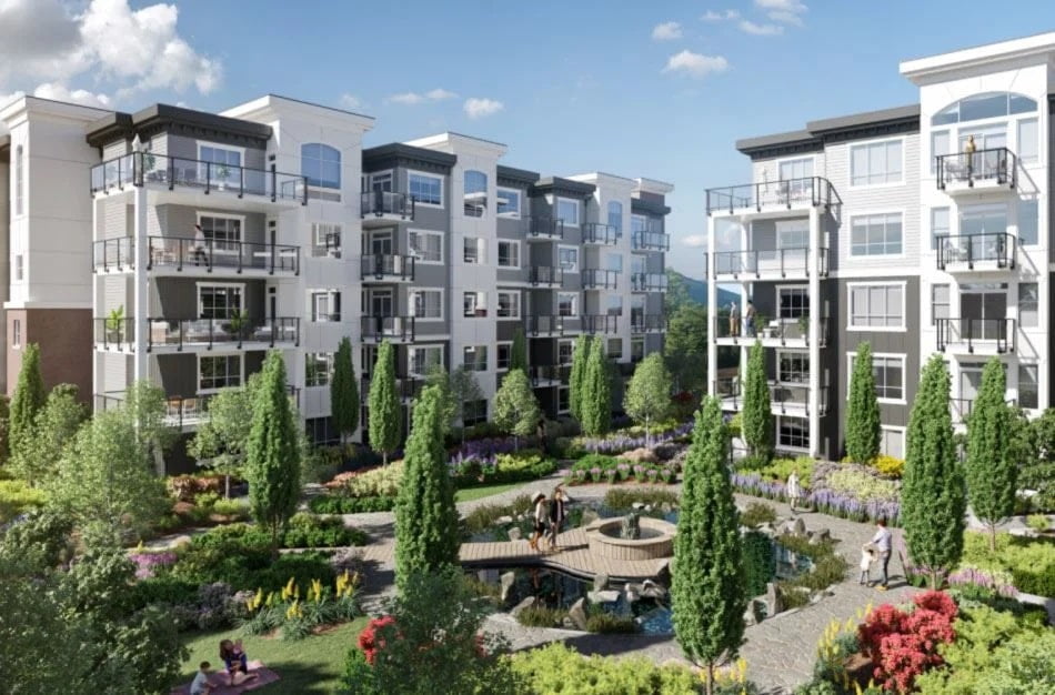 Sold-by-Navid-309-Montrose-Square