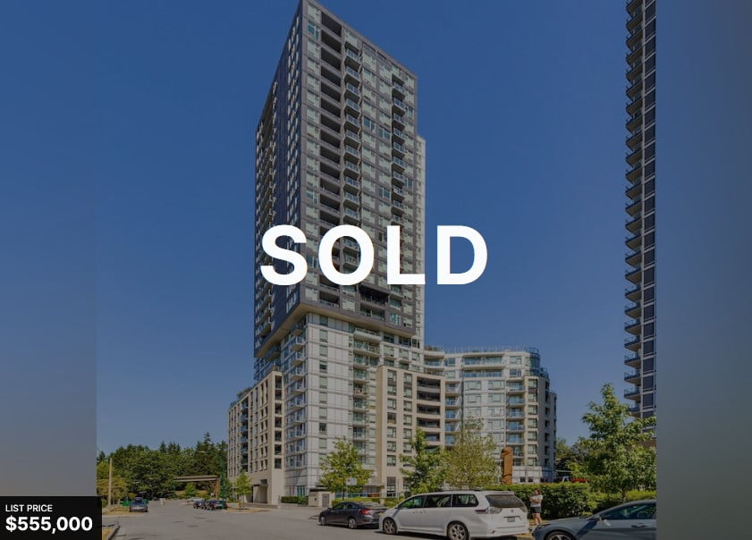 Sold-by-Navid-3110 5470 Ormidale Street