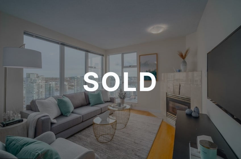 Sold-by-Navid-3207-939-Homer-Street