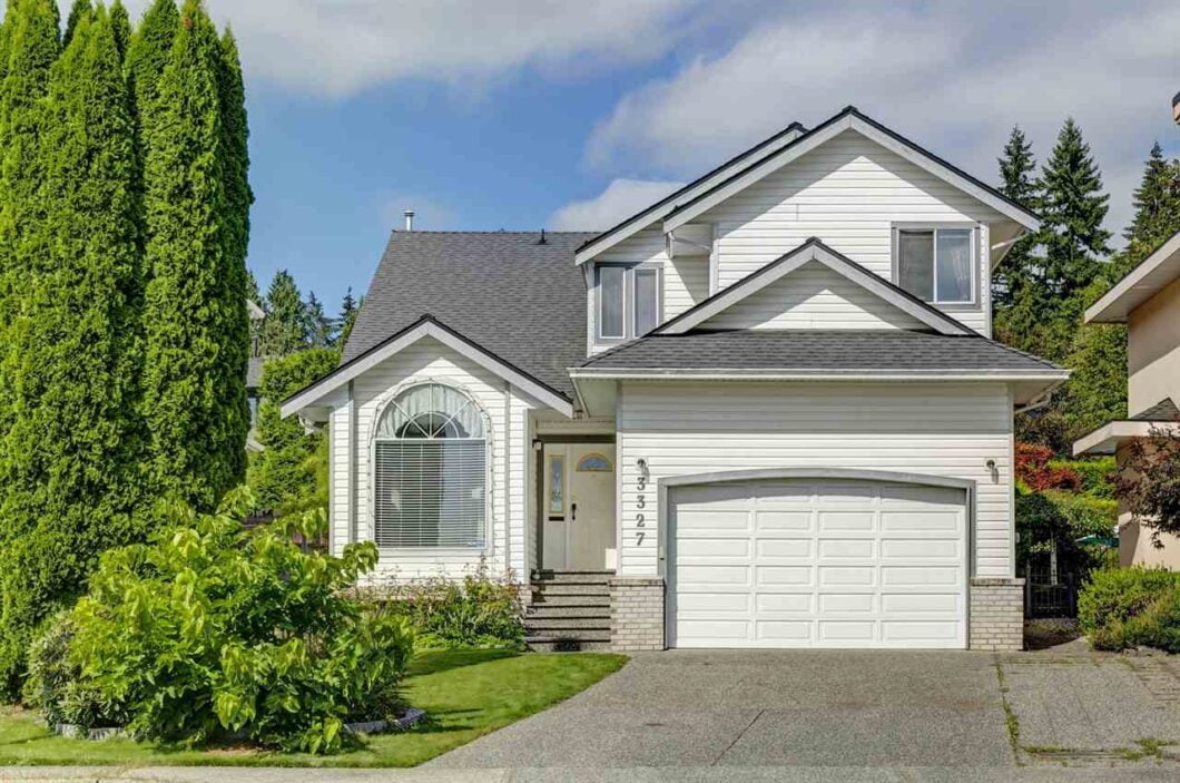 Sold-by-Navid-3327-Bayswater-Avenue