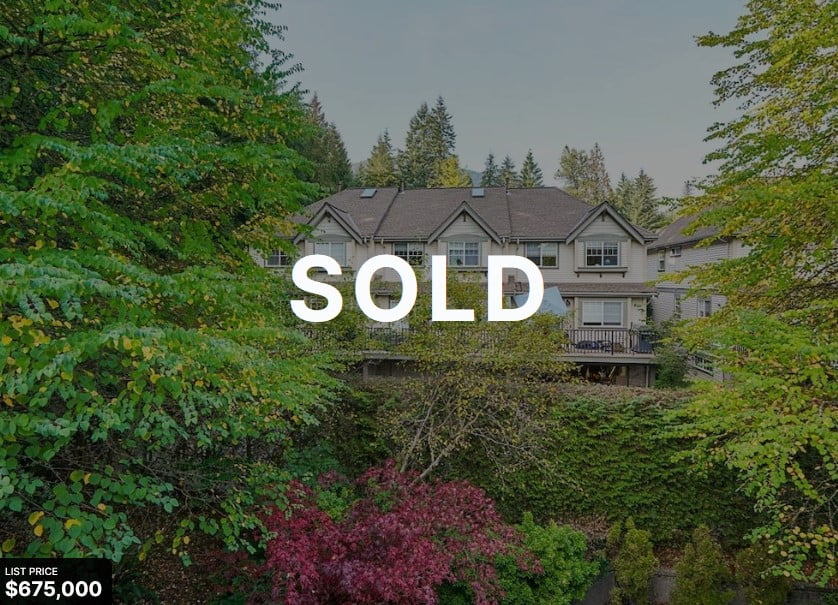 Sold-by-Navid-404 3280 Plateau Boulevard