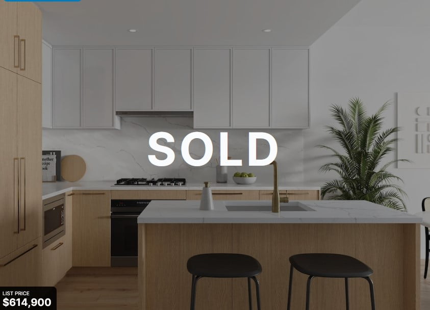Sold-by-Navid-404-375 Calyton Street
