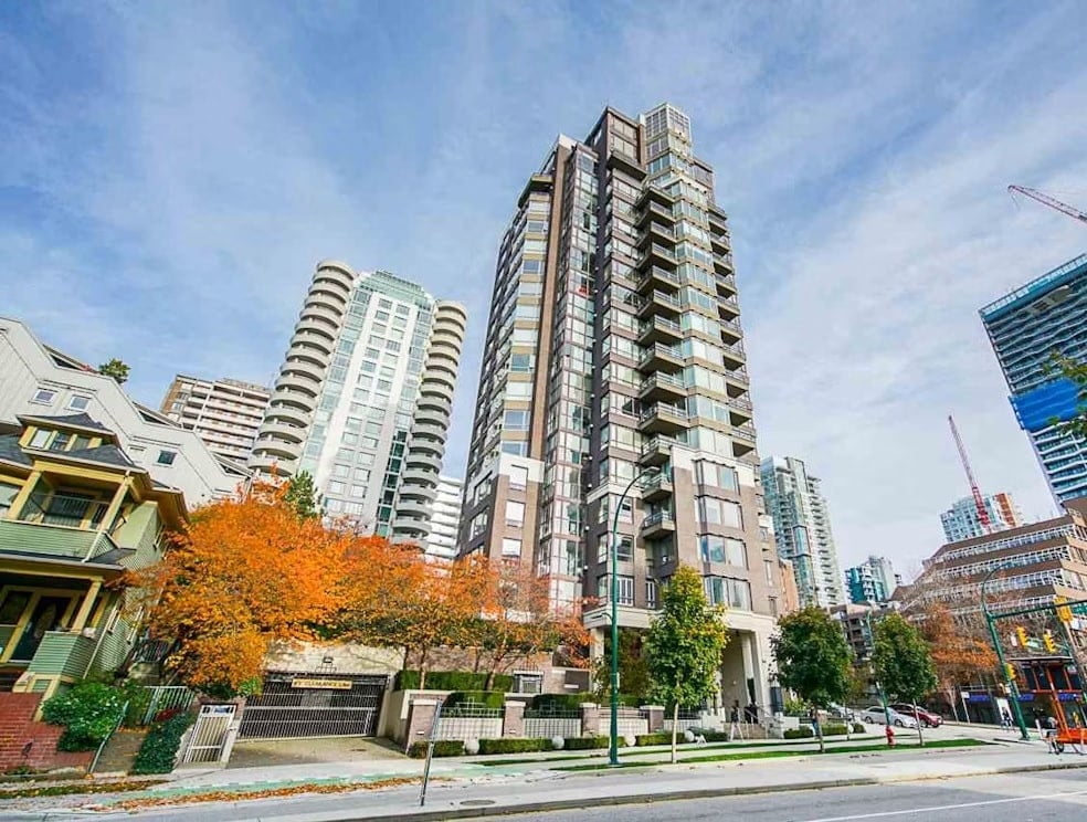 Sold-by-Navid-501-1003-Pacific-Street