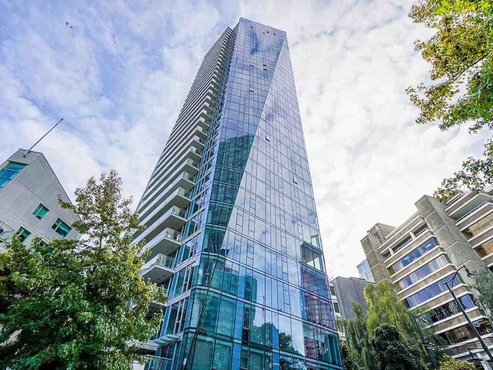Sold-by-Navid-503-1499-W-Pender-Street