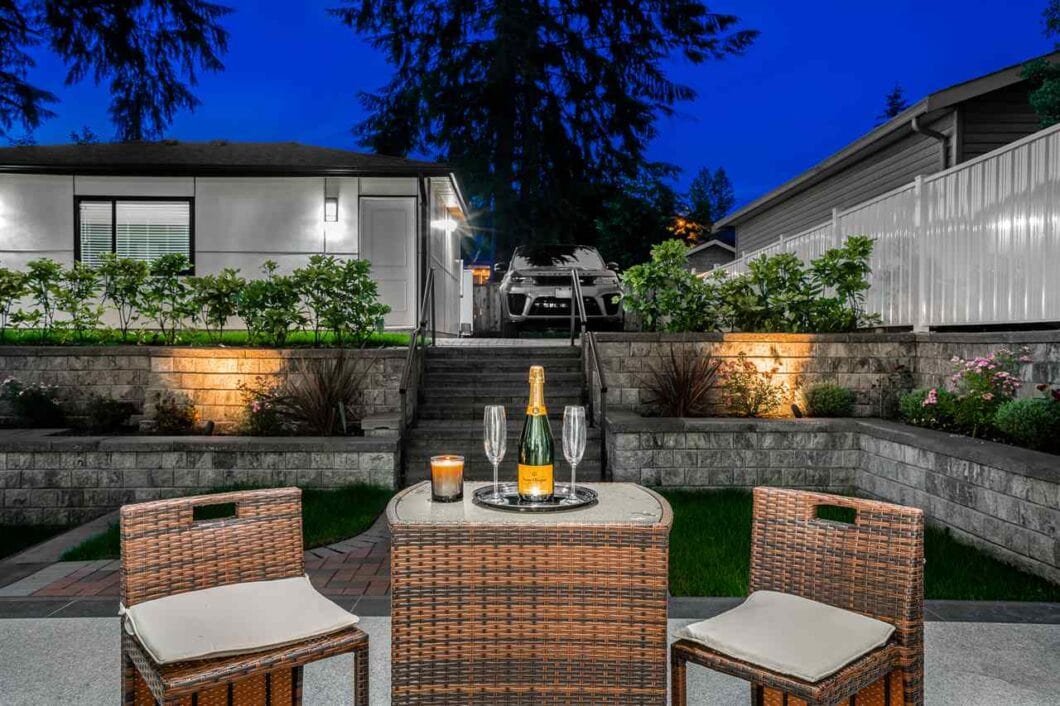 Sold-by-Navid-526-W-23rd-St