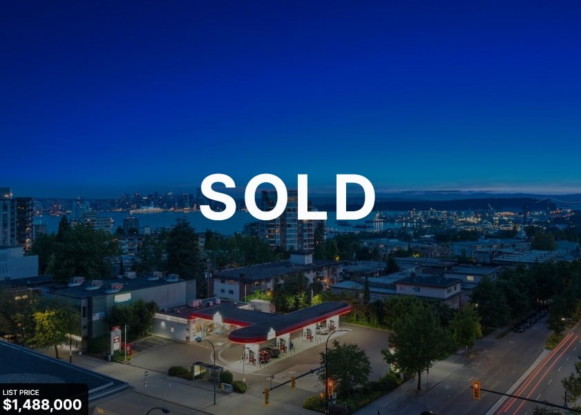 Sold-by-Navid-706-112-E-13th-Street