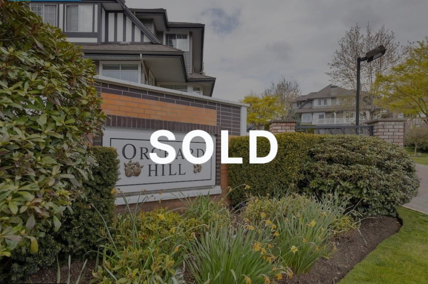 Sold-by-Navid-74-2615-Fortress-Drive