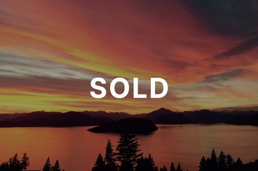 Sold-by-Navid-8712-Seascape-Drive