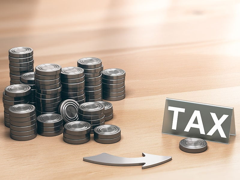 Property transfer tax in British Columbia-property-prices